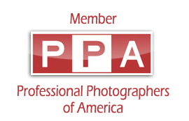 Professional Photographers of America Professional Photographers of America
