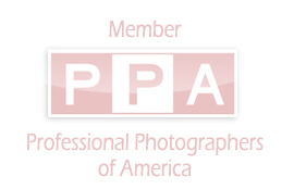Professional Photographers of America Professional Photographers of America