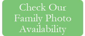Denver Family Photographers | Book Us