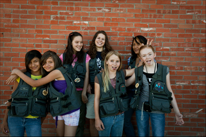 poudre Learning Center
