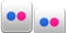 Flickr
