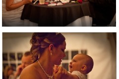 Jason-Jen-2010-montage1