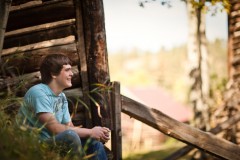 Fort-collins-colorado-senior-pictures-estes-park-1-1024x682