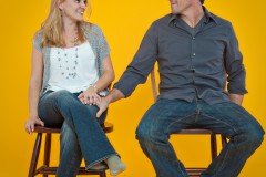 Fort Collins Colorado Engagment Photo Impact Photo-1